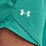 Play Up Twist 3.0 Shorts Women
