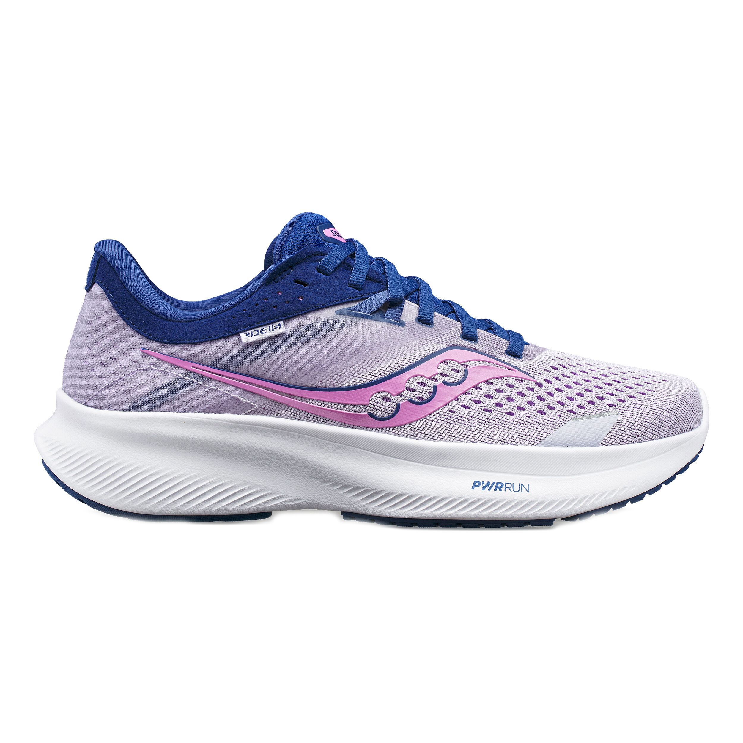 Saucony women's stability shoes deals
