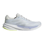 adidas Supernova Stride 2
