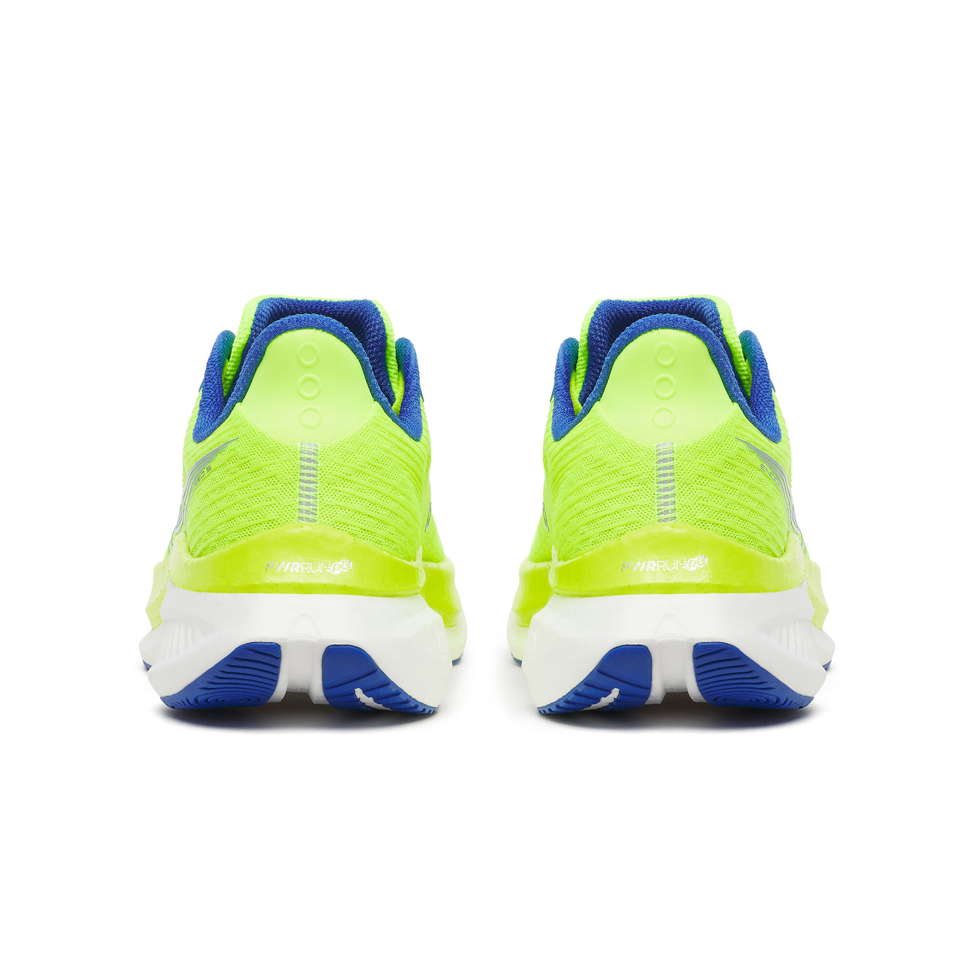 Saucony
