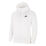 Sportswear Club Full-Zip Hoodie Men