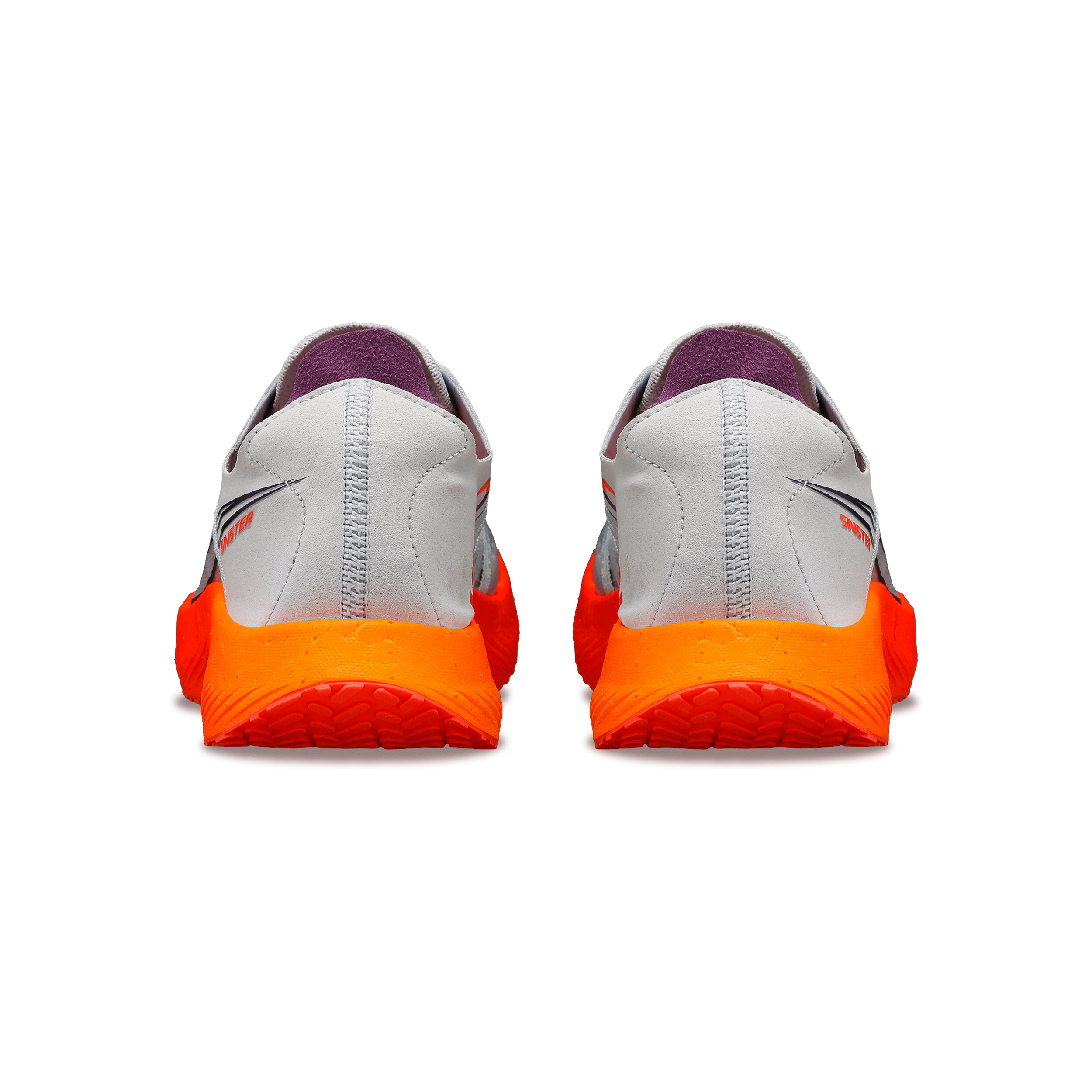 Saucony n 41 on sale