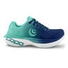 Specter 2 Wettkampfschuh Damen - blau, blau
