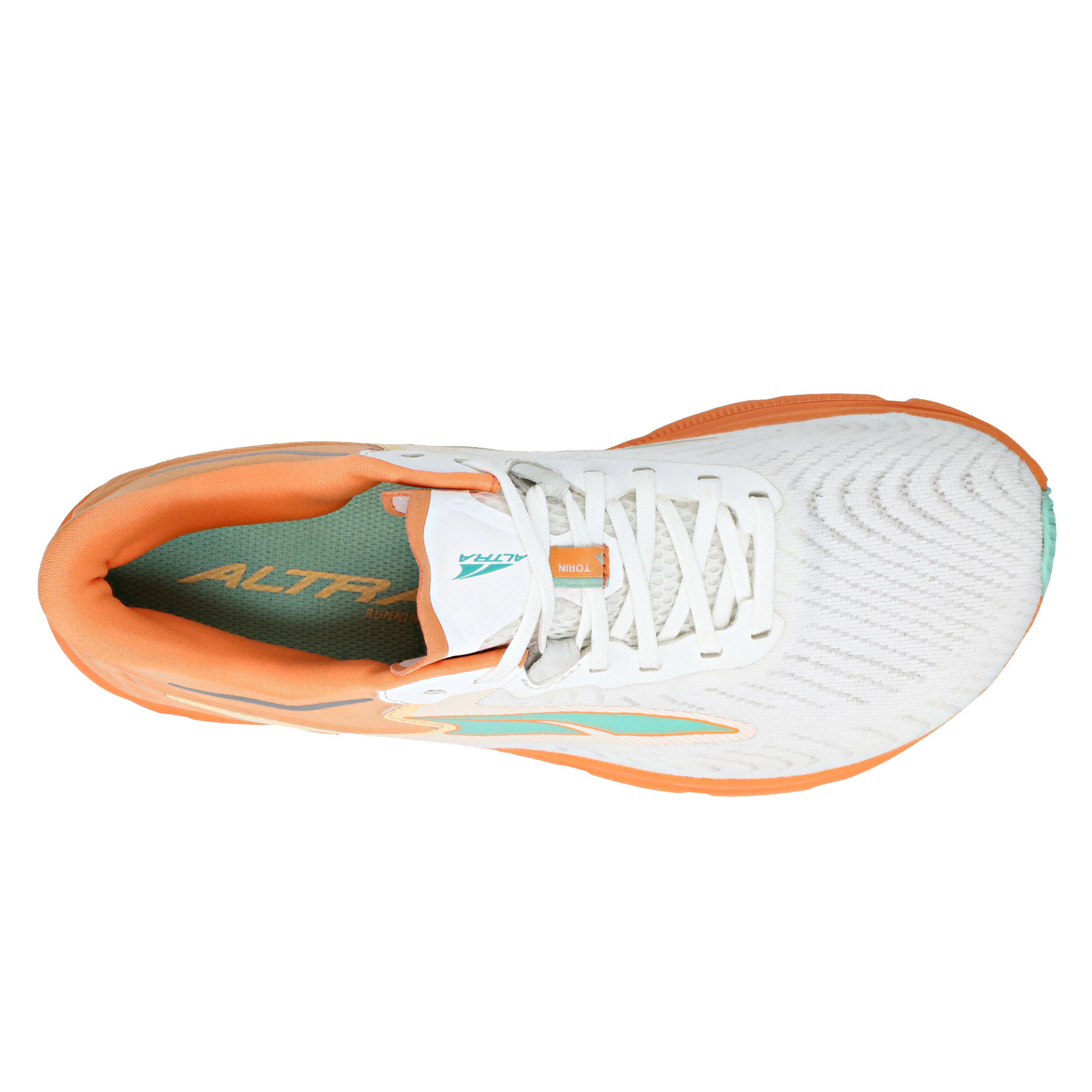 Altra torin sale top