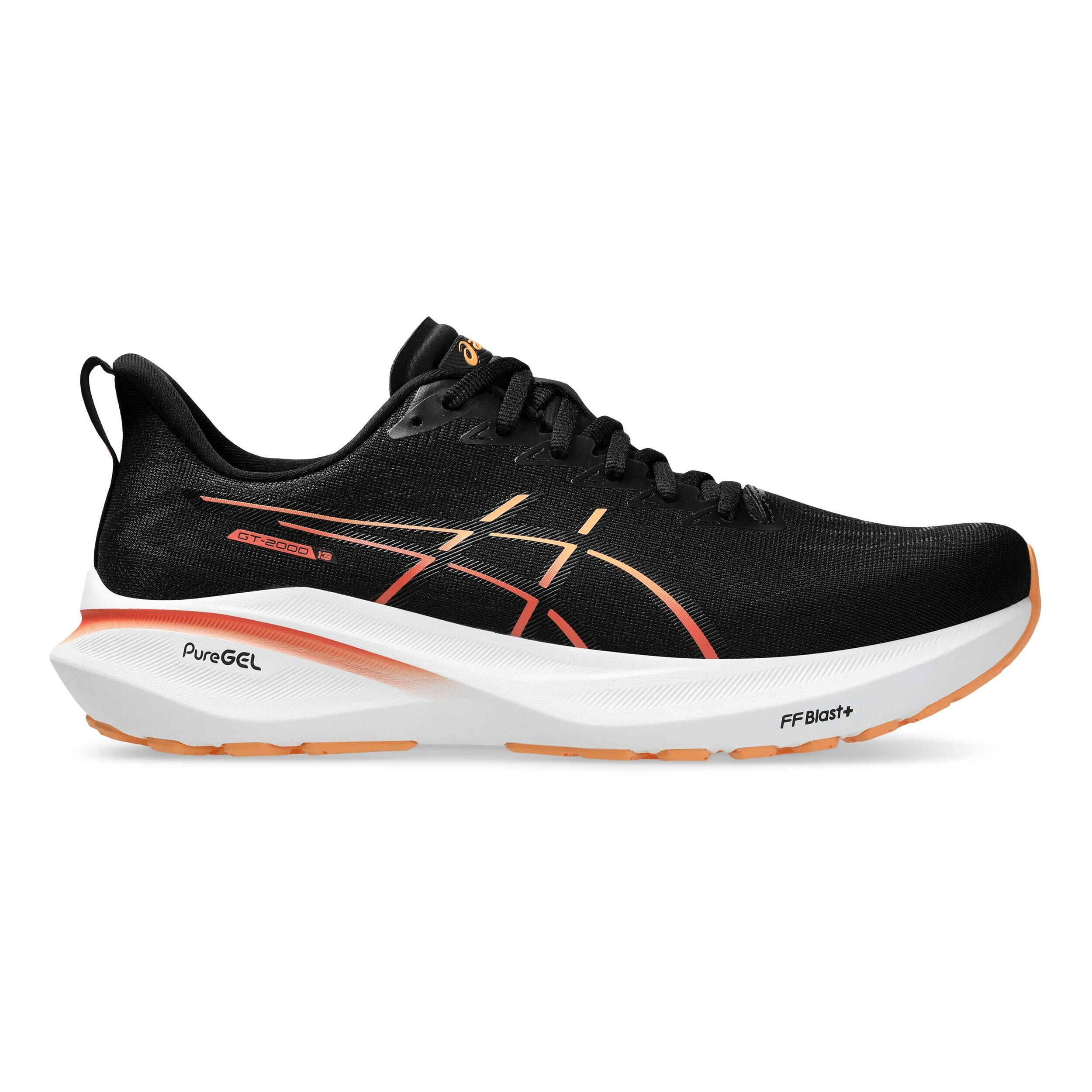 ASICS Sale Laufschuhe bekleidung gunstig online kaufen Running Point