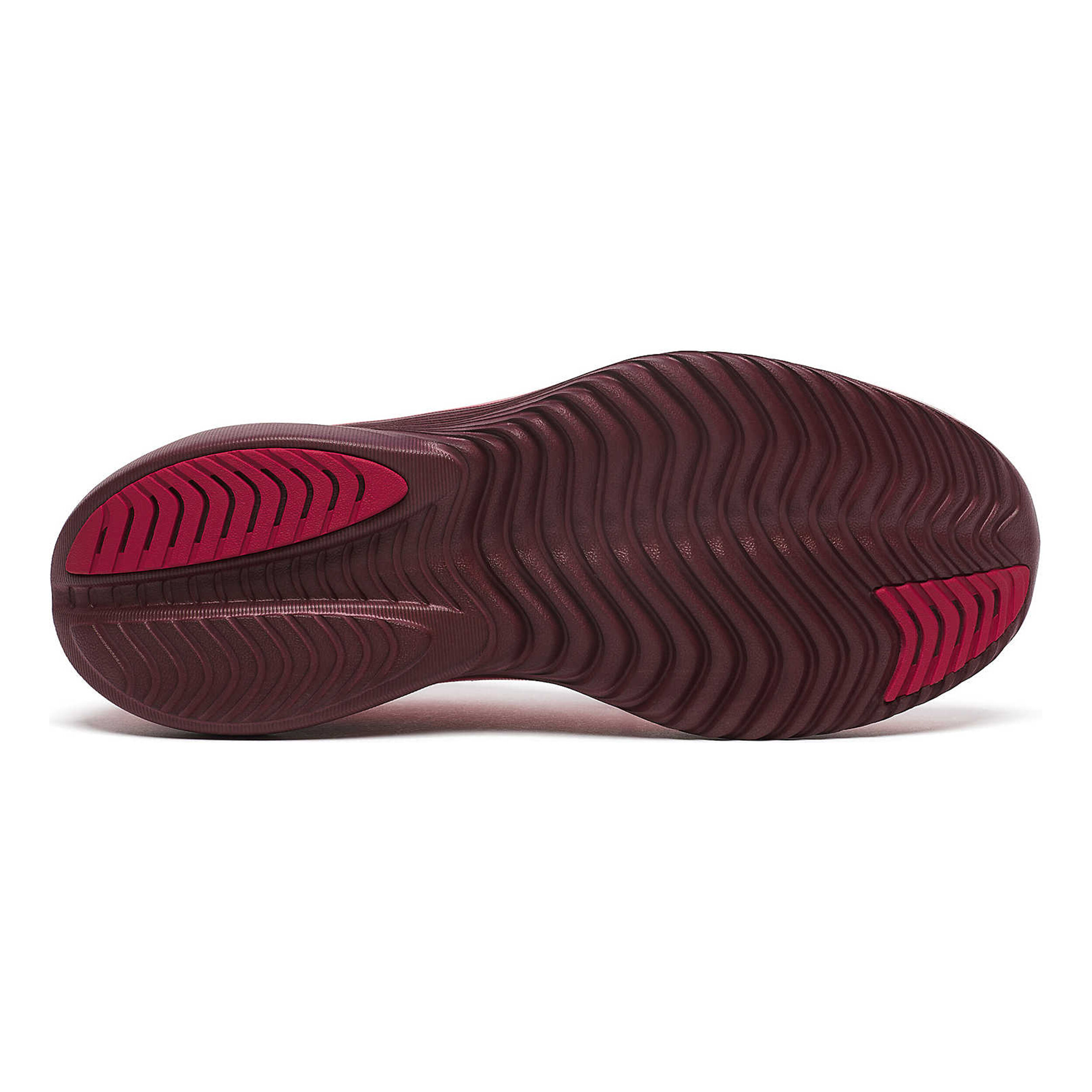 Saucony kinvara 8 berry cheap
