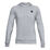 Rival Fleece Hoodie Men