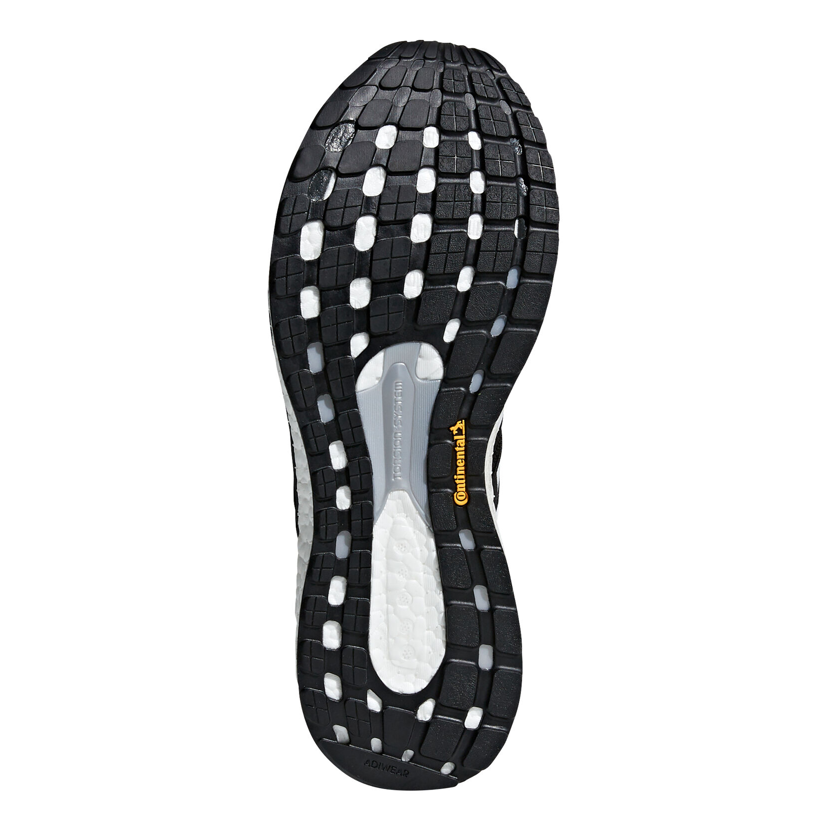Adidas adizero tempo 9 herren hotsell