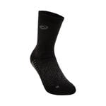 ASICS Performance Run Sock Crew