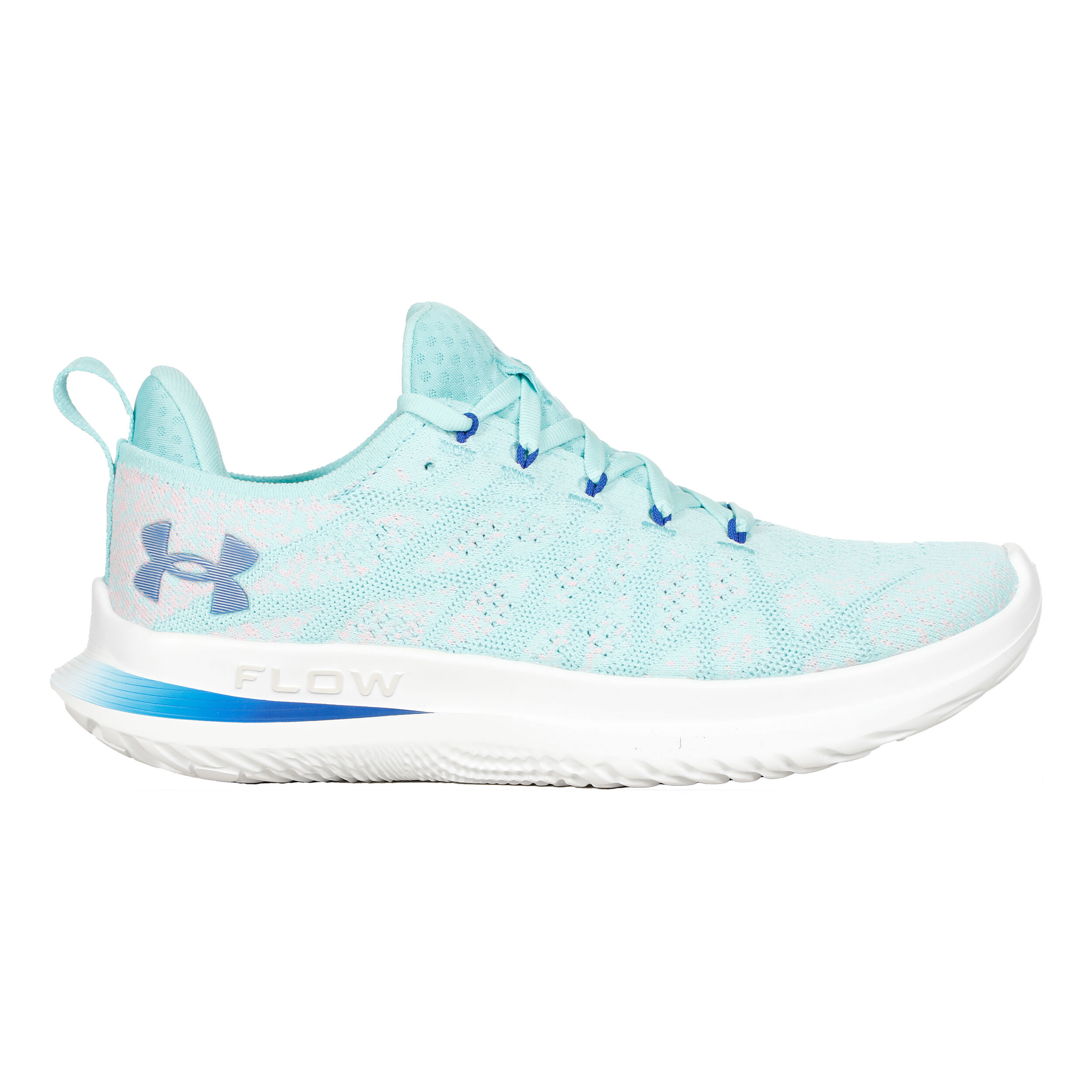Under armour shoes on sale womens top