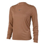 Nike DF Run DVN Longsleeve