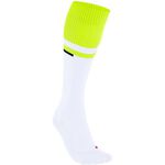Falke FALKE RU Compression Energy W