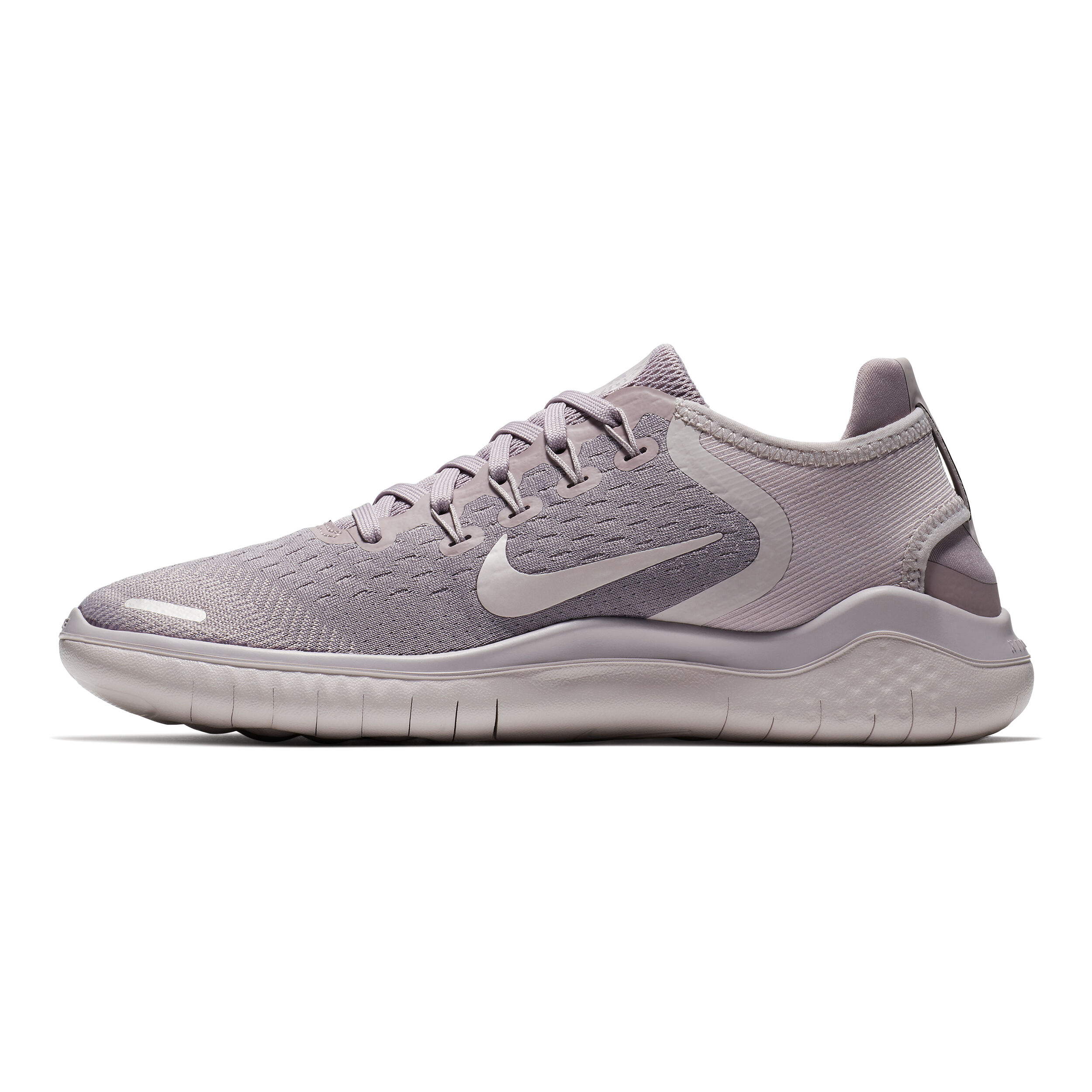 Free run online damen 2018