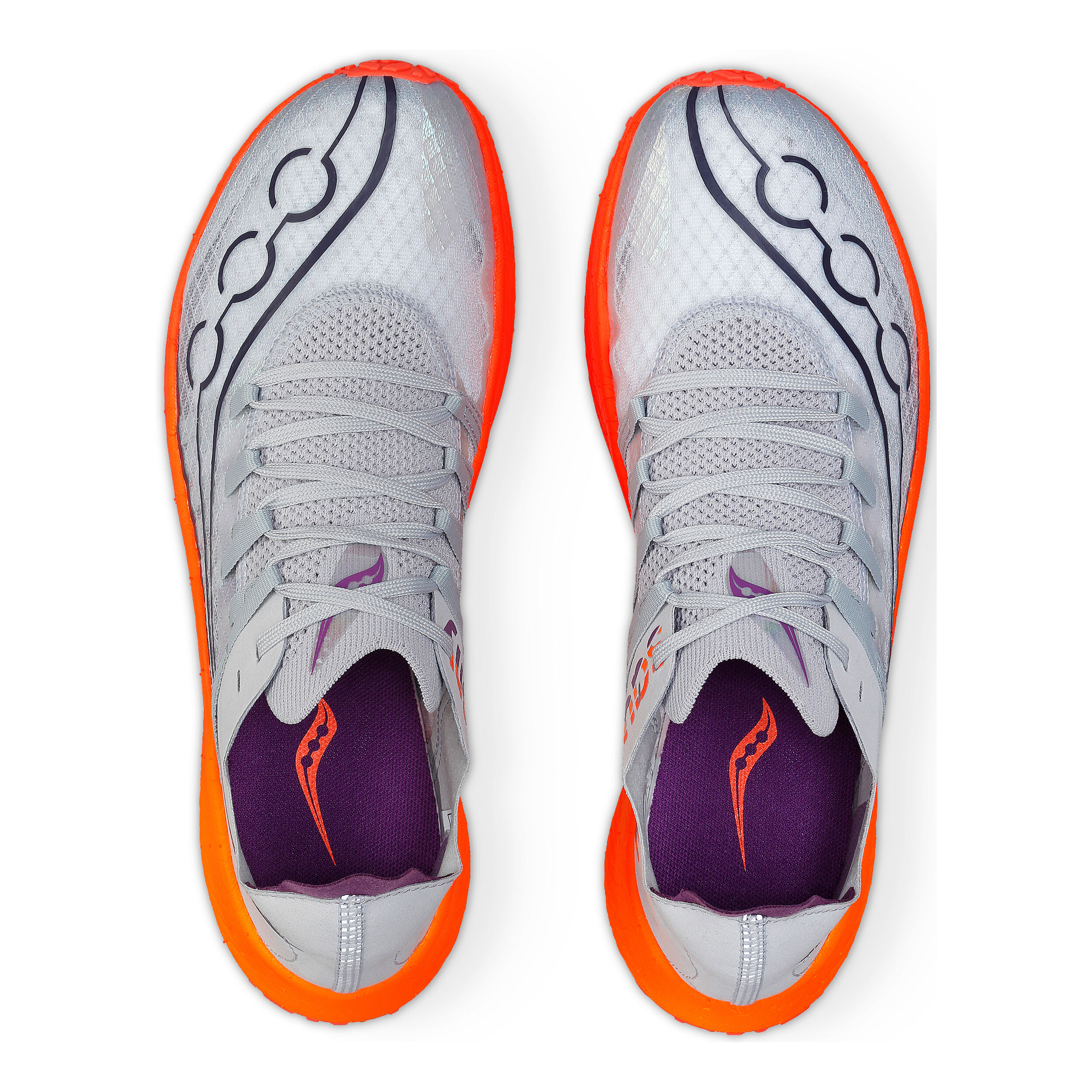 Saucony sneakers mens 38 hot sale