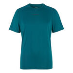 Craft Bekleidung Craft ADV Essence 2 Laufshirt Herren-Petrol