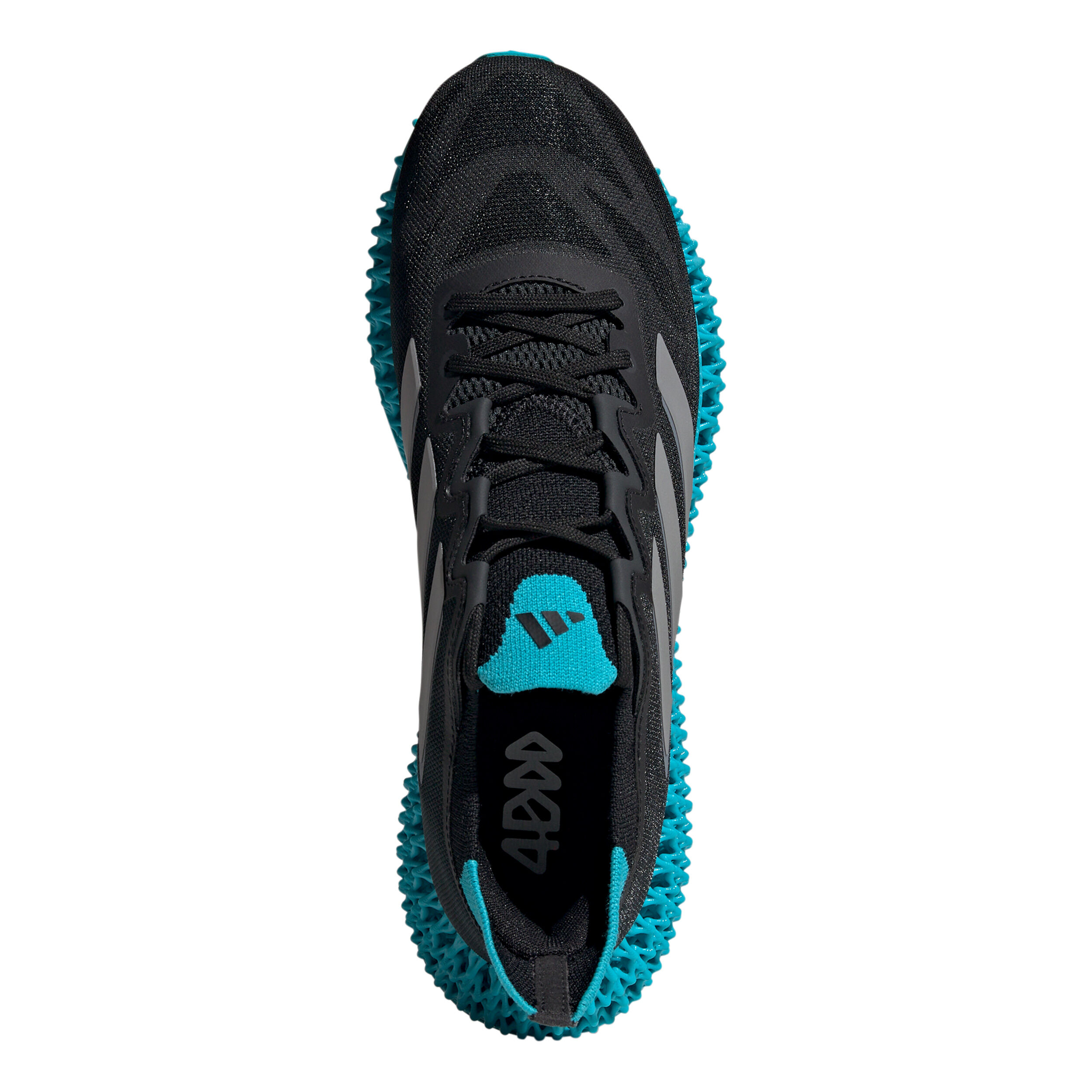 Adidas neo schwarz türkis shop