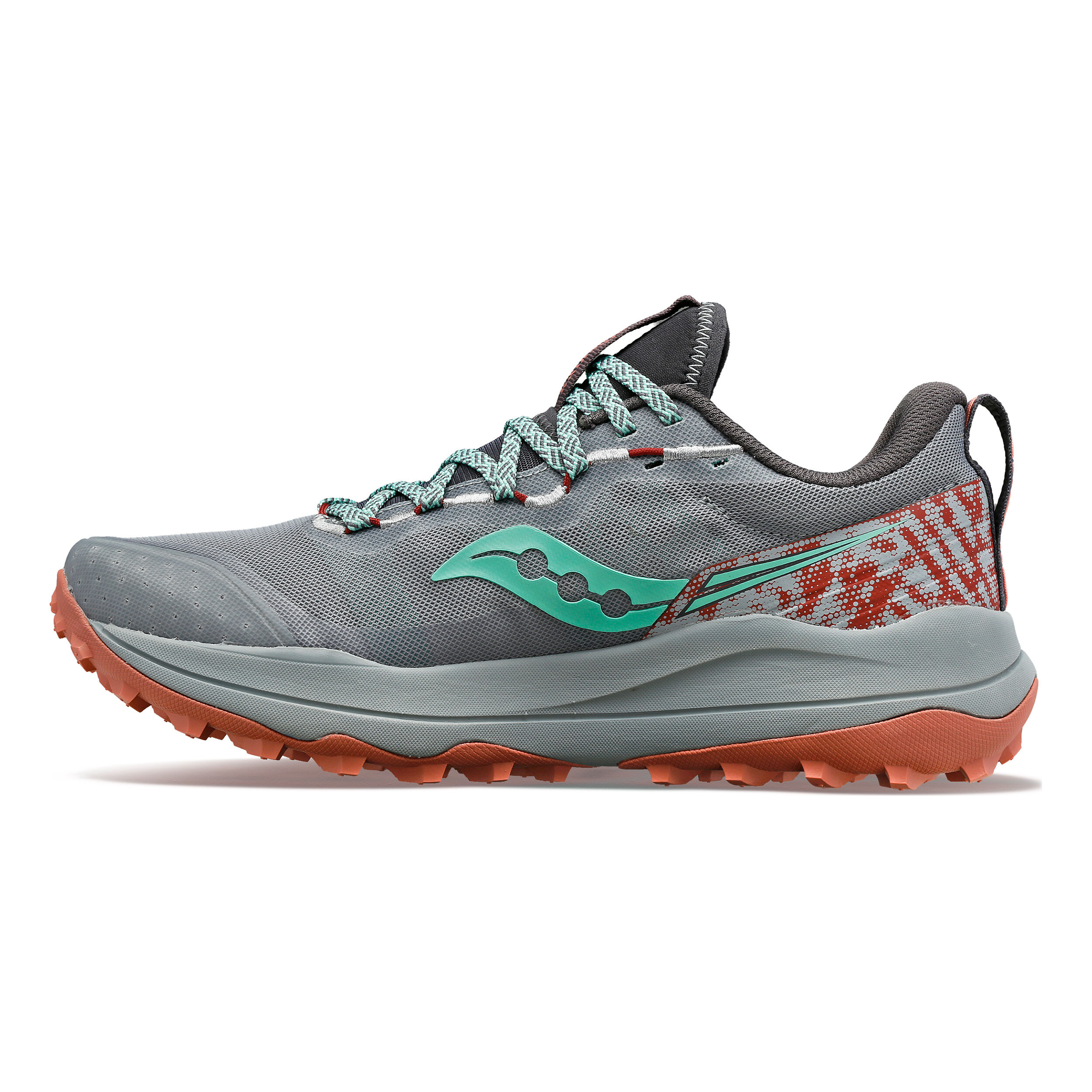 Xodus 2.0 saucony outlet