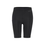 Craft ADV Essence short Tight 2