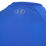 Tech Shortsleeve Tee Men
