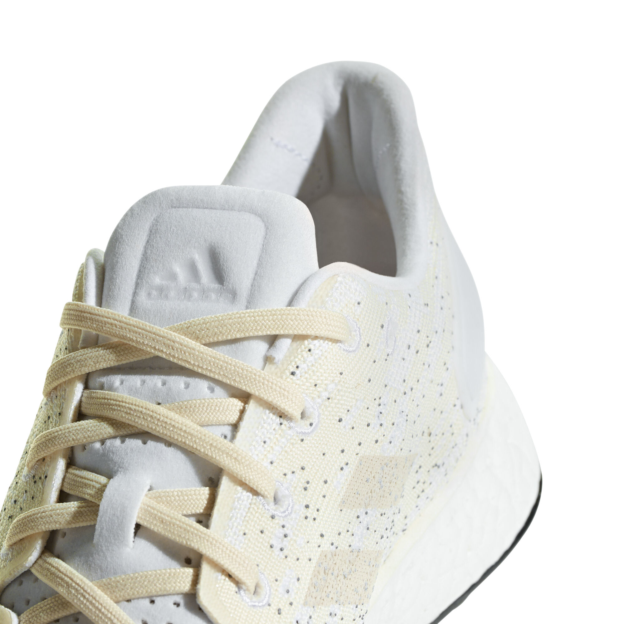 Adidas pure boost dpr white best sale