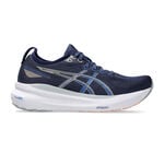 ASICS Gel-Kayano 31