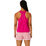 Ventilate Actibreeze Tank-Top