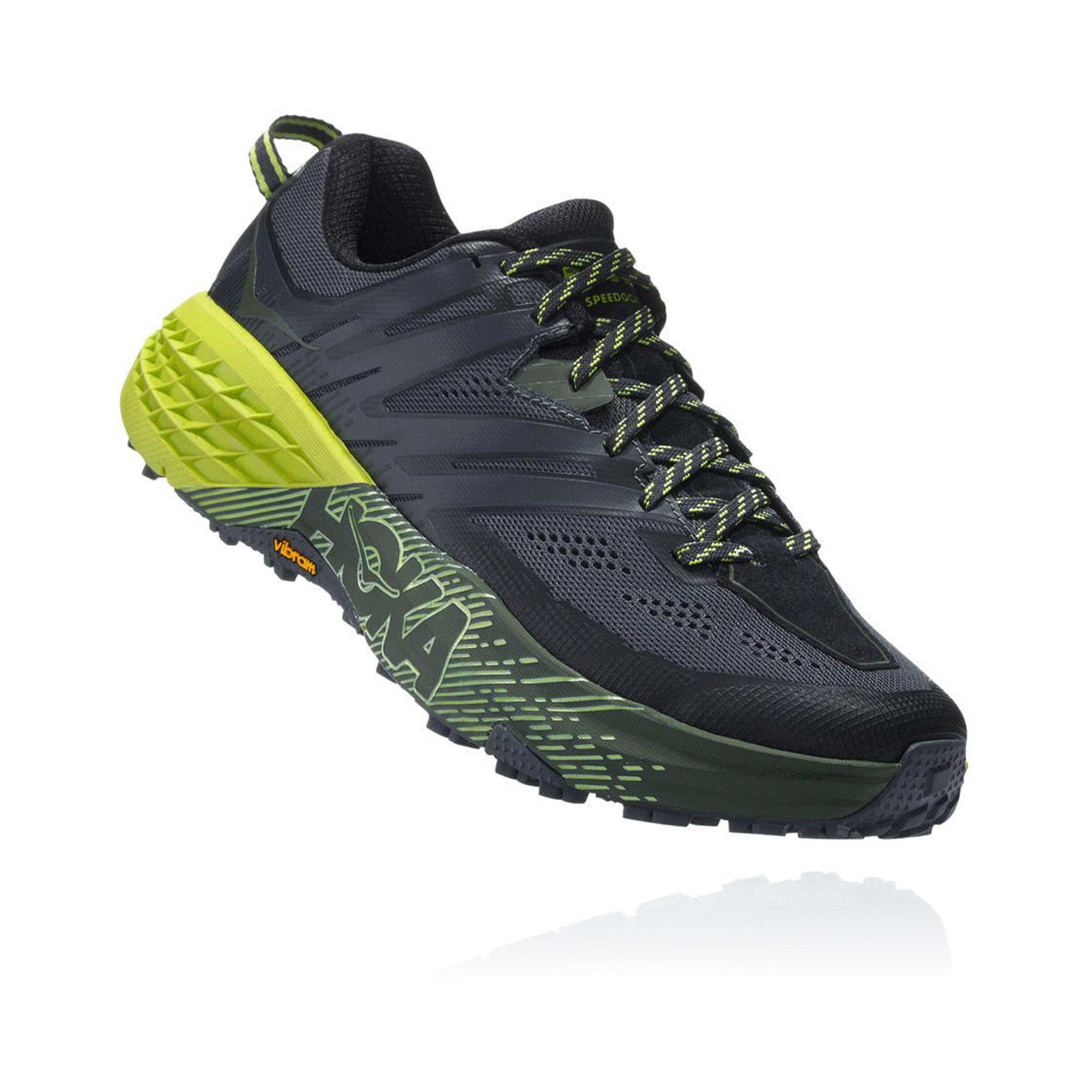 Speedgoat 3 clearance
