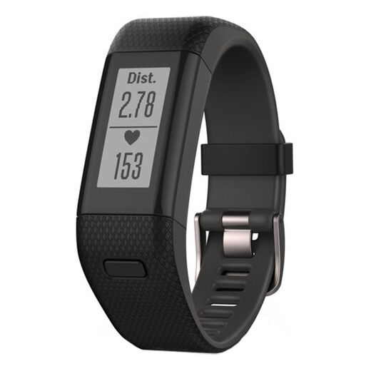 Garmin