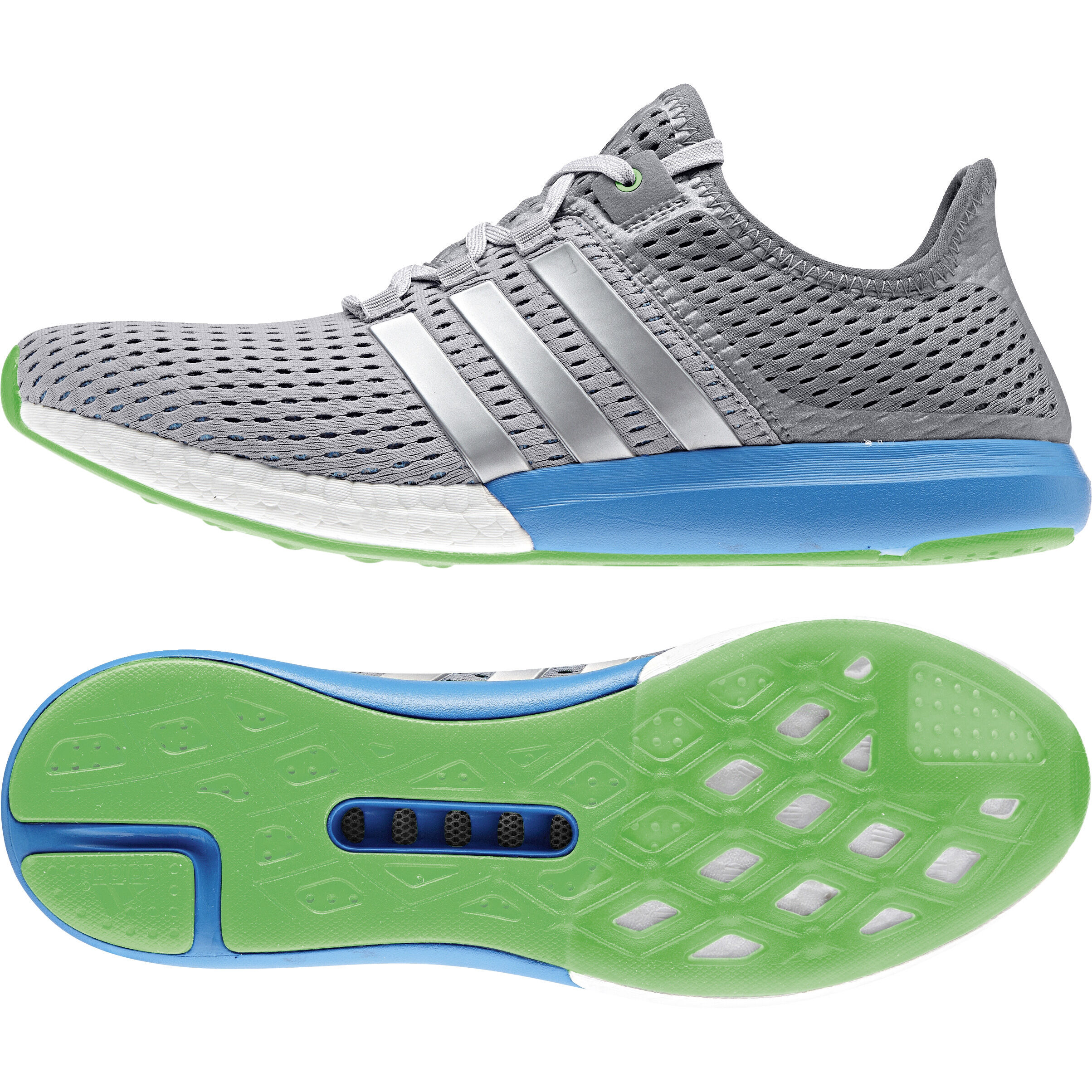 Adidas shoes gazelle boost deals