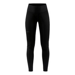 ADV SUBZ Wind Tights