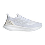adidas Laufschuhe adidas Pureboost 5 Neutralschuh Damen-Weiß