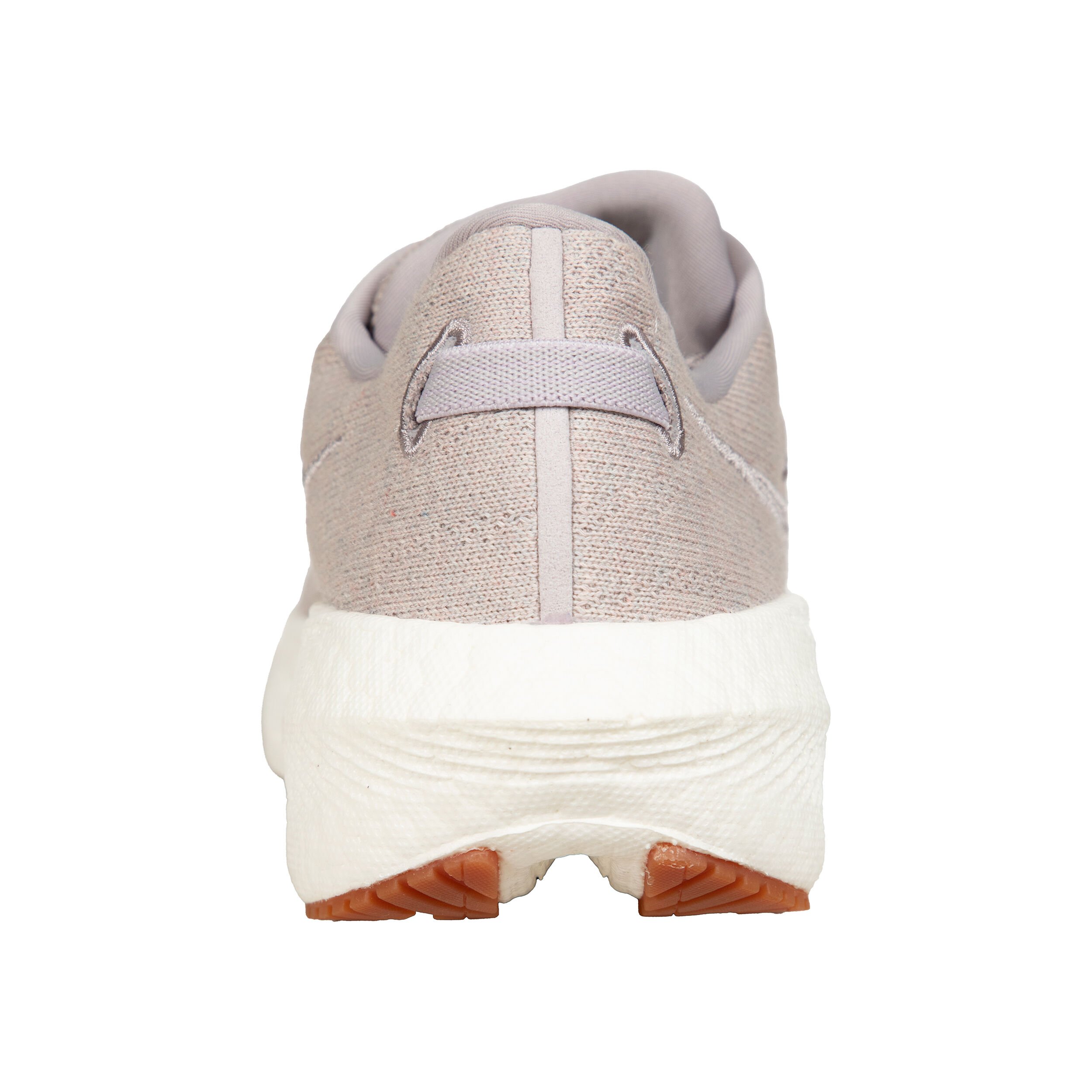 Saucony triumph women's shoes 2025