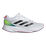 Adizero SL
