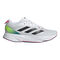 Adizero SL