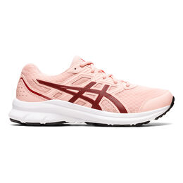 Asics natural running - Der absolute Vergleichssieger unserer Redaktion