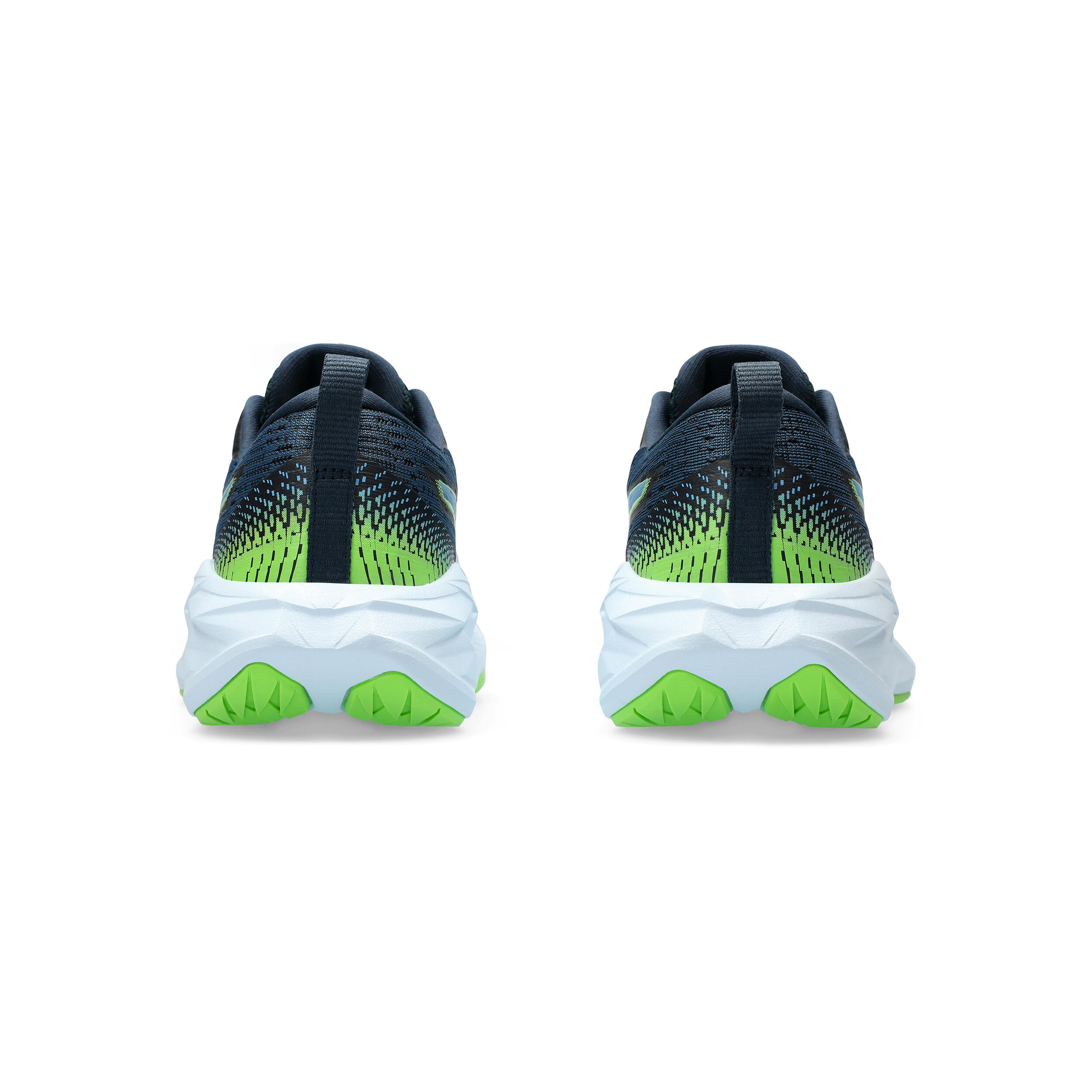 Asics bambini tute store