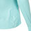 Qualifier Cold Longsleeve