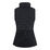 Zeroweight Insulator Vest