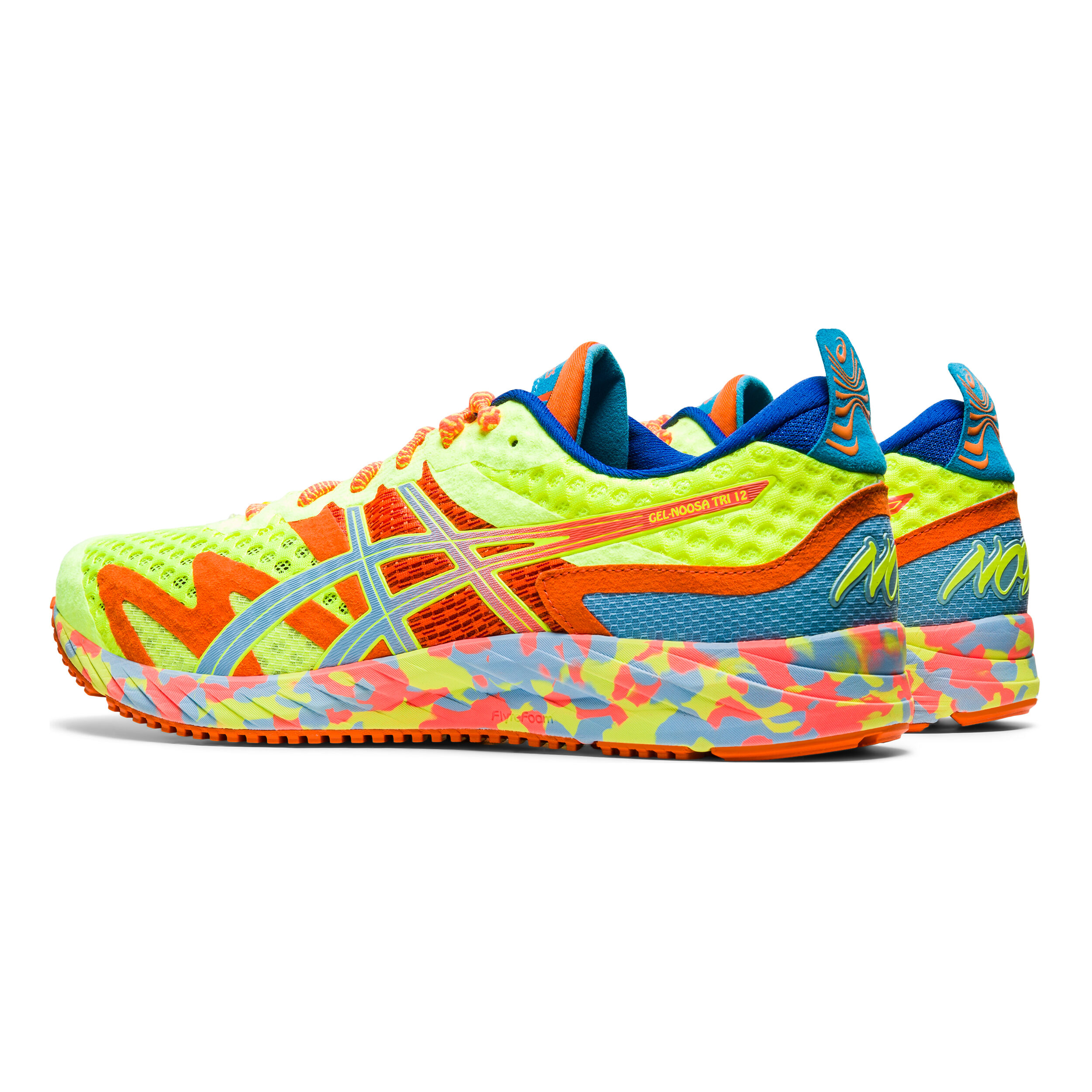 Asics gel noosa tri 12 womens sale deals