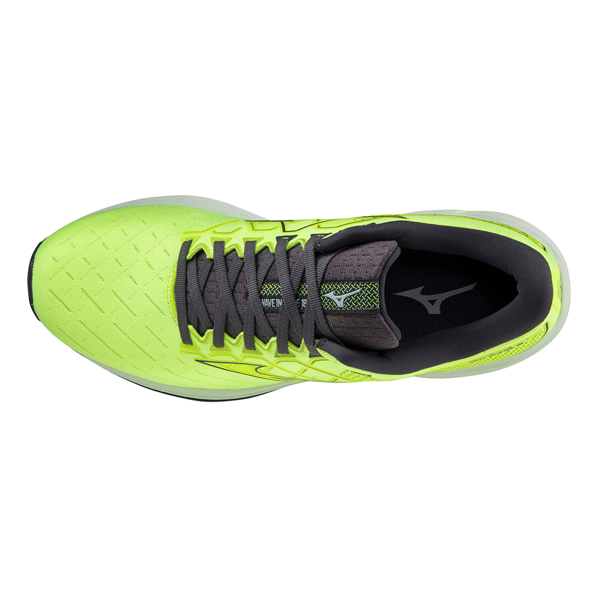 Wave polaris mizuno cheap