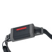 Ledlenser