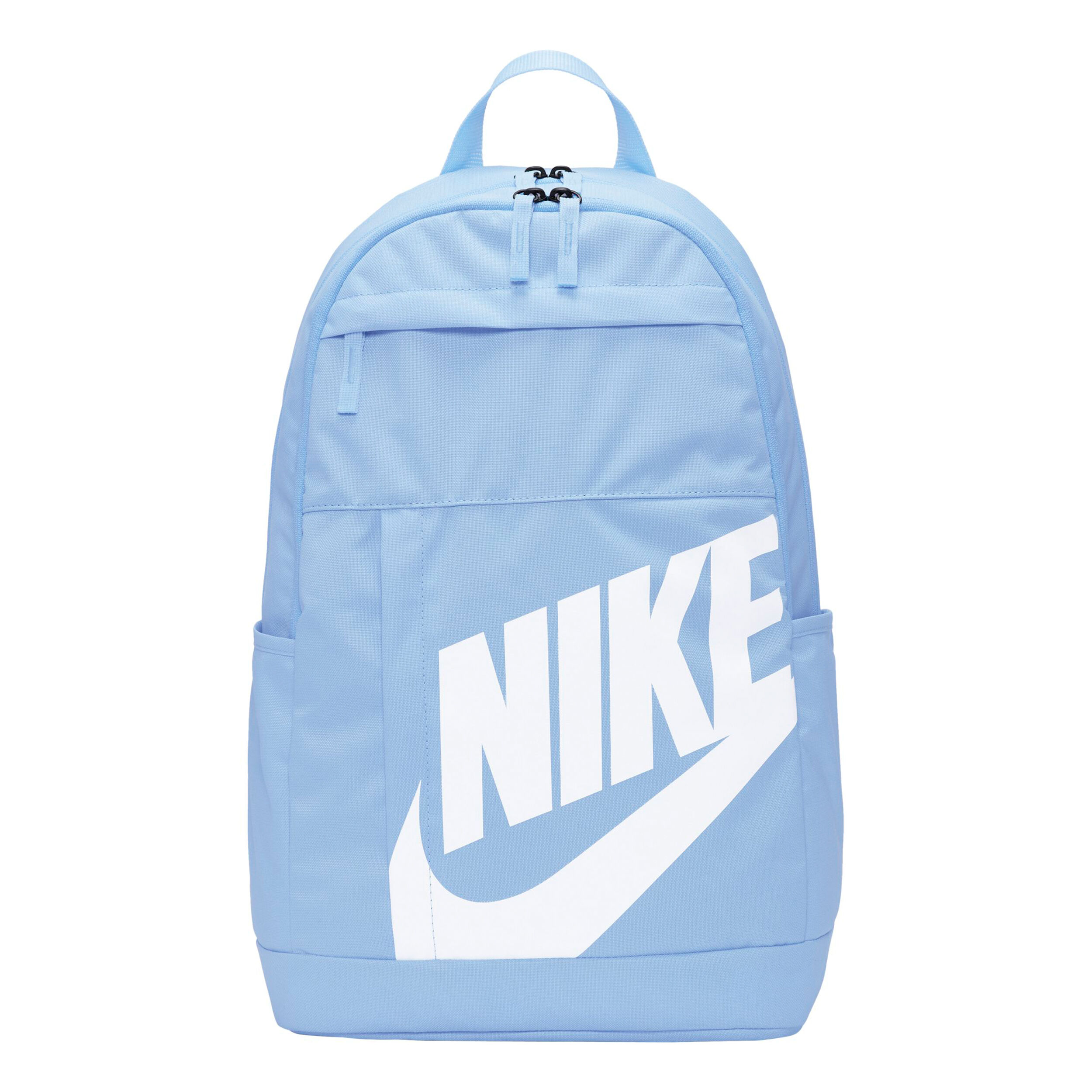 Elemental 2.0 Rucksack Hellblau WeiB