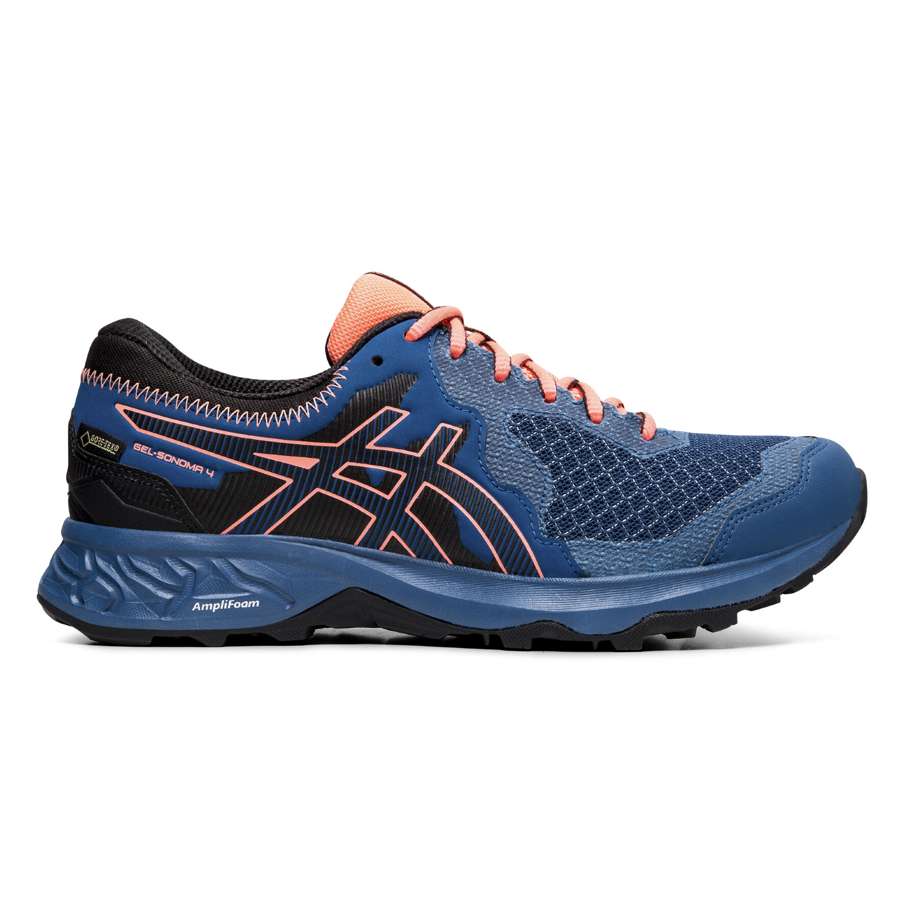 Asics gel sonoma 4 gore tex 2025