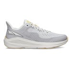 Altra Experience Form