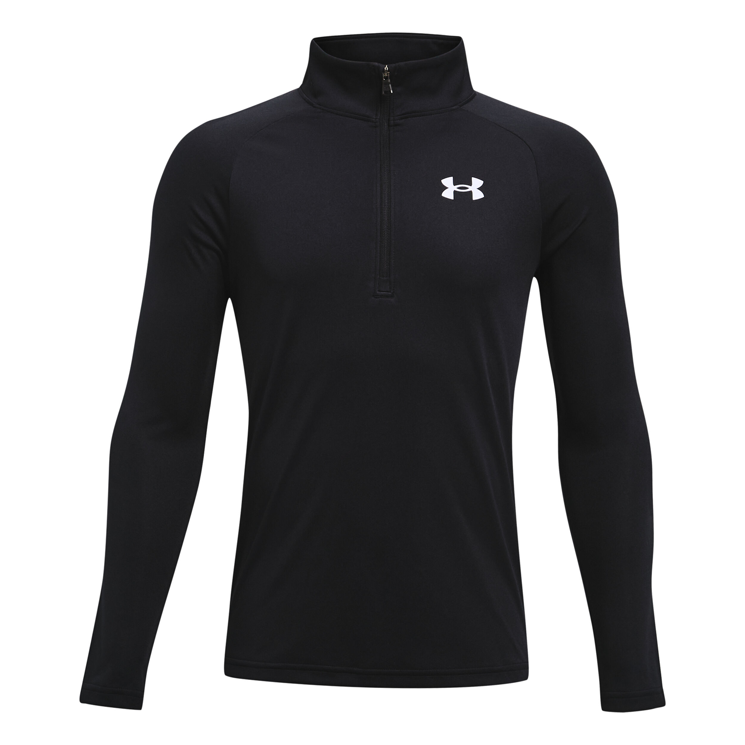 Under armour running long sleeve top