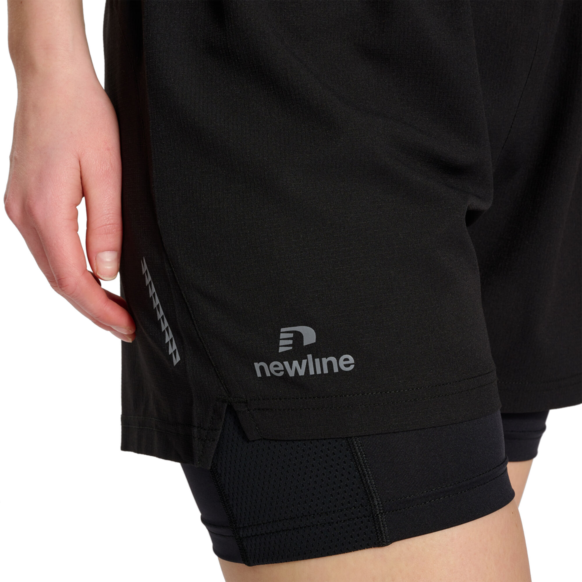 Newline