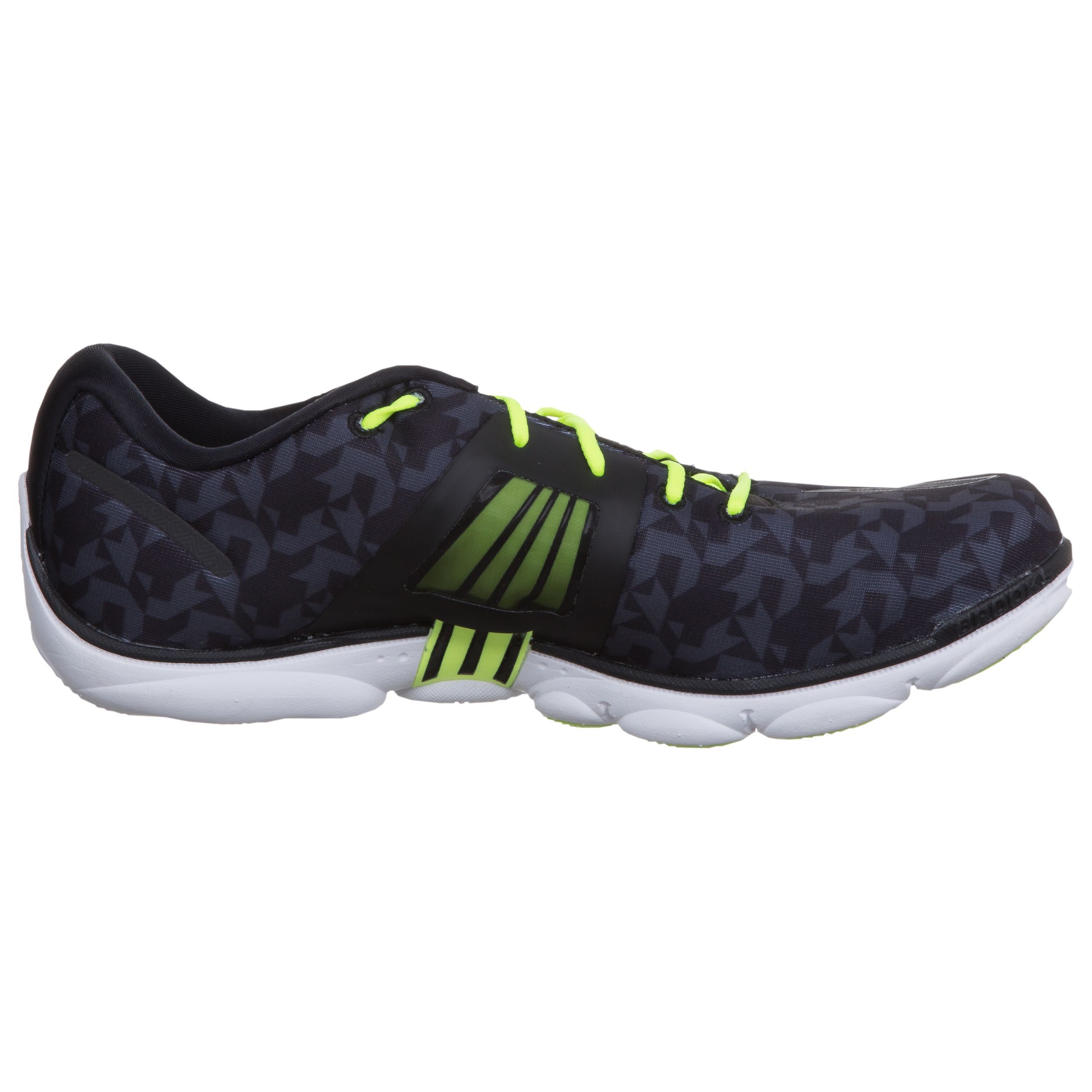 Brooks pure connect kaufen shop