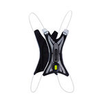 Bee-Safe Zubehör Bee-Safe Led Vest Spider USB