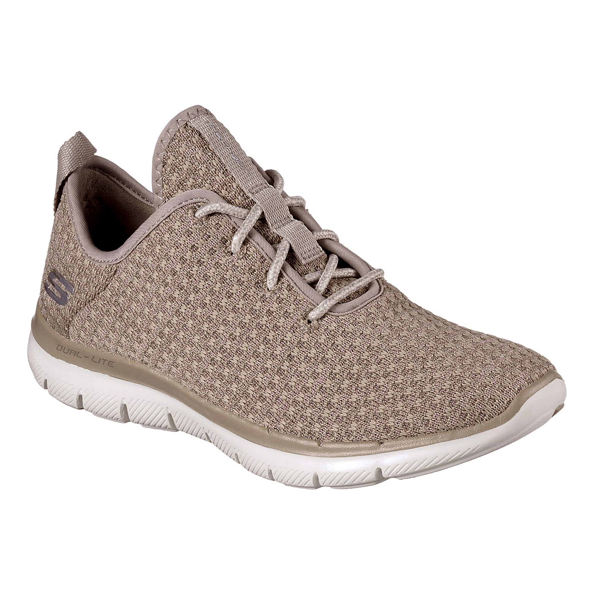 Skechers