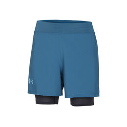Iso-Chill 2in1 Shorts